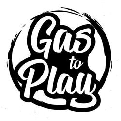 Gas To Play GmbH