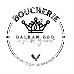 Balkan BBQ