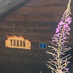 Chalet Yukon