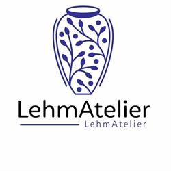 LehmAtelier