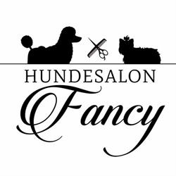 Hundesalon Fancy
