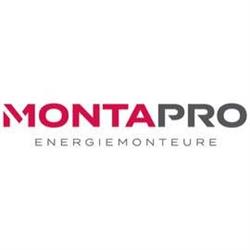 Montapro AG = Montage von Solaranlagen - Installation - Wartung und Service - Montagekompetenz
