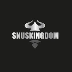 SnusKingdom