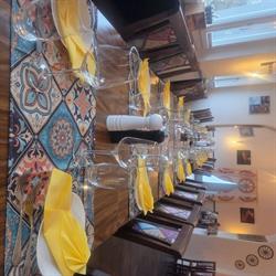 Ristorante Il Siciliano