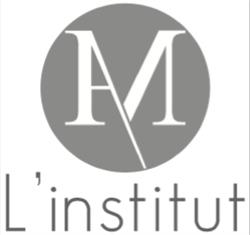 AM l'Institut
