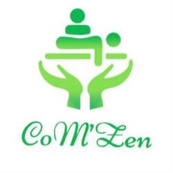 CoM'Zen