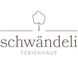 Schwändeli Ferienhaus