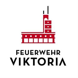 Genossenschaft Feuerwehr Viktoria