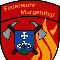 Feuerwehr Murgenthal