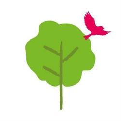 Fête de la Nature - 13e édition - 22-26 mai 2024