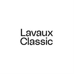 Lavaux Festival Classic