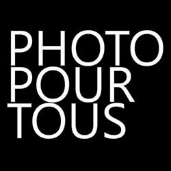 Photo Pour Tous & Cie Sàrl