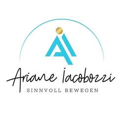Die Bewegungs-Werkstatt - sinnvoll bewegen