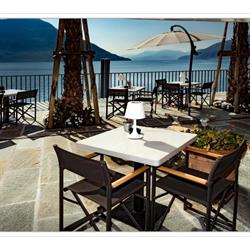 Restaurant Kalea