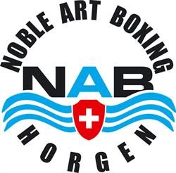 Noble Art Boxing & Fitness Horgen