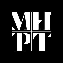Marco Hirsiger - Personal Trainer