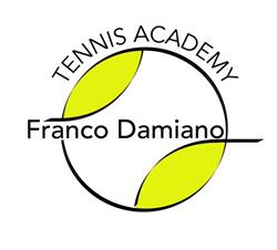 Tenniscenter TAFD GmbH
