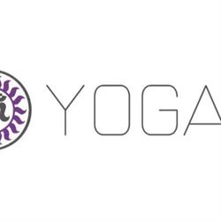 YOGAPLACE- frauenfeld& winterthur