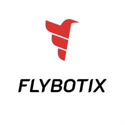 Flybotix