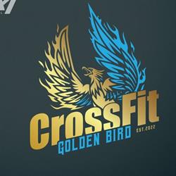 CrossFit Golden Bird