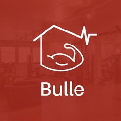 La Maison Fitness - Bulle