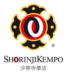 Shorinji Kempo Aubonne