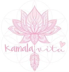 kamalavita