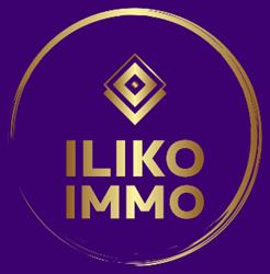 Iliko Immo
