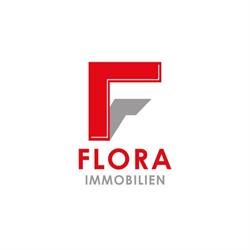 Flora Immobilien Gmbh