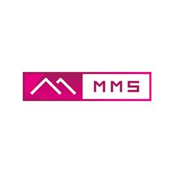 MMS Pro SA