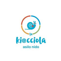 Asilo Nido La Kiocciola