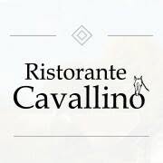 Ristorante Cavallino
