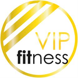 VIP Fitness SA