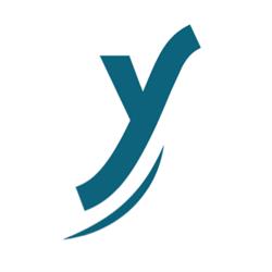 Physio Santé Sport
