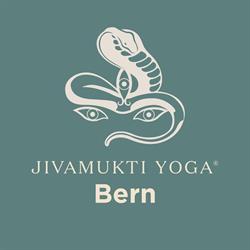 Jivamukti Yoga Bern