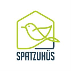 Spatzuhüs Kinderhort & Spielgruppe