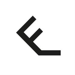 EPCA