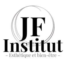 JF Institut