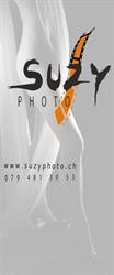 Suzyphoto