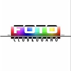 Foto Club Lugano