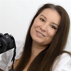 S-Photo