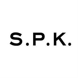 STUDIO Philipp Klemm