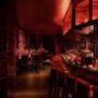 L'Atelier Robuchon
