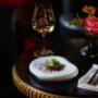 L'Atelier Robuchon