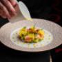 L'Atelier Robuchon