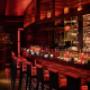 L'Atelier Robuchon