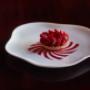 L'Atelier Robuchon