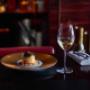 L'Atelier Robuchon