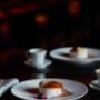 L'Atelier Robuchon
