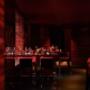 L'Atelier Robuchon